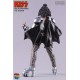 KISS Action Figure 1/6 The Demon RAH 30 cm